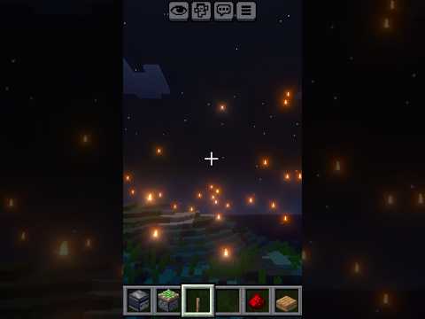 how to make in air firecracker