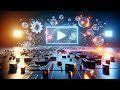 AI-Powered Augmented Reality Debugging: Revolutionizing Real-Time Problem Solving