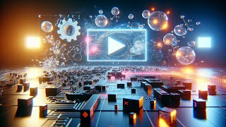 Famous AI-Powered Augmented Reality Debugging: Revolutionizing Real-Time Problem Solving Wealth