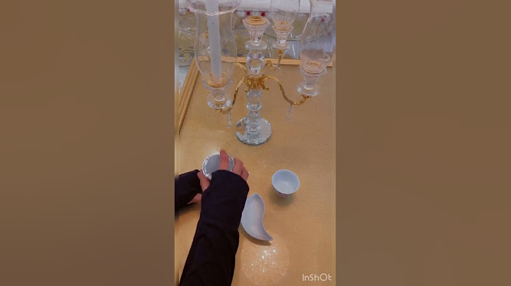 تجربة اعداد نموذج طفاية حريق