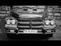 Самый быстрый секретный грузовик СССР о котором мало кто знает |ЗИЛ-113Г