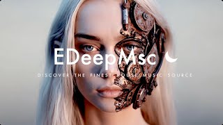 Soulflow - Deeper