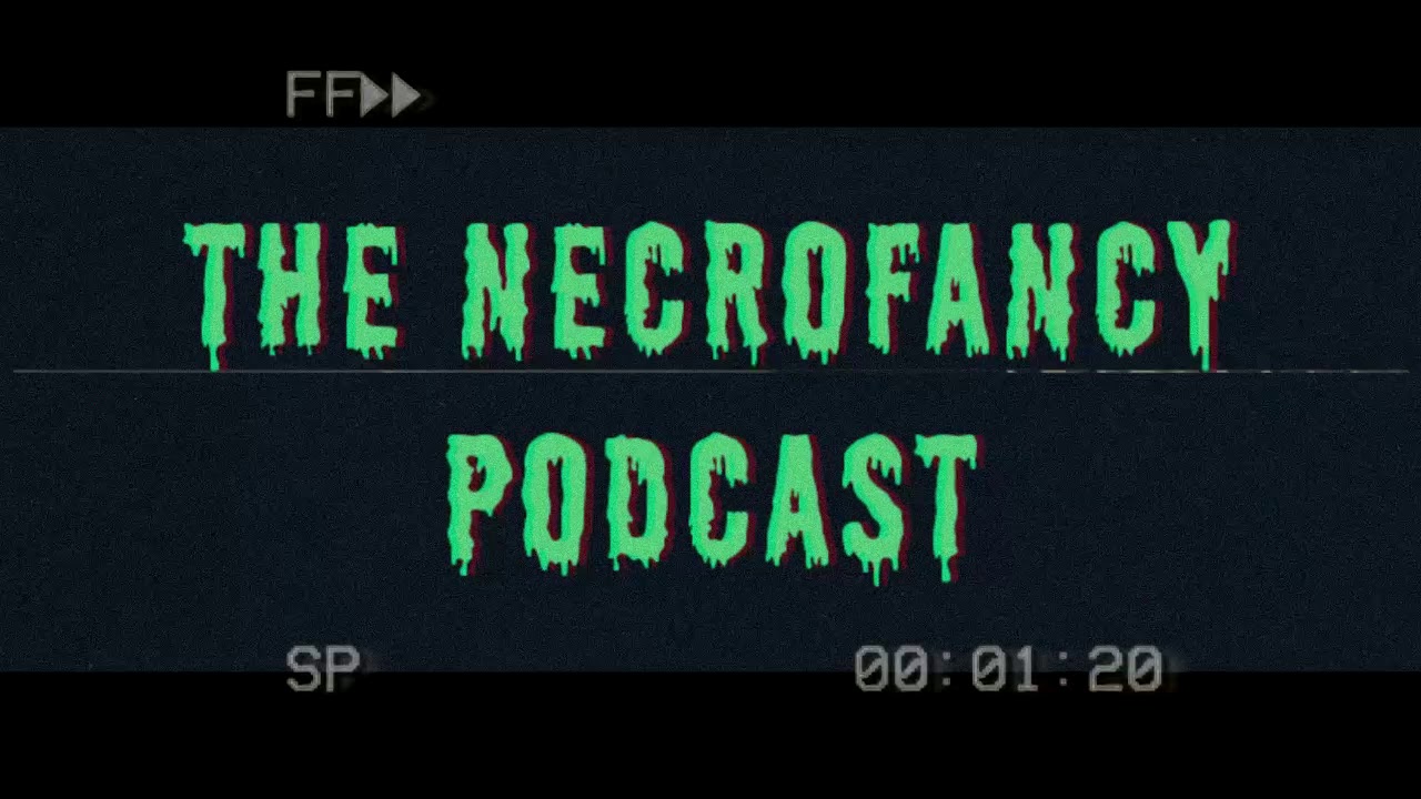 Episode 4b - The Brutality of the Roman Empire - Roman Crime and Punishment