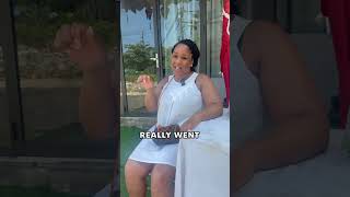 💆‍♂️ Hello Spa Magic in Da Nang — cupping, massage & Candy spills all the tea 🫖✨