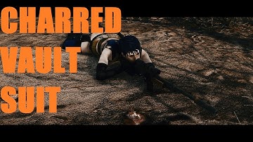 Fallout 4 Mod Review - TheKite