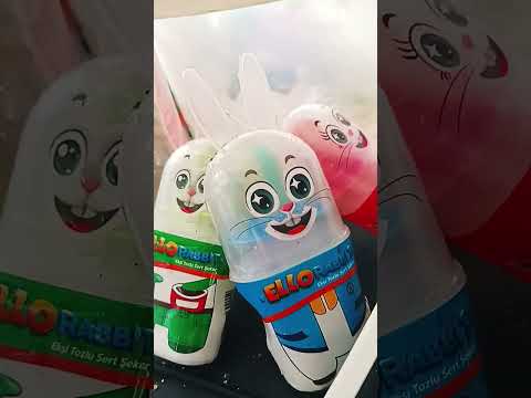 ثلاثي المرح وانتم كم مره  اكسبلور