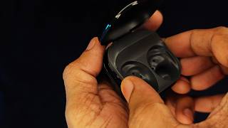 Samsung Buds Core Case Disassembly Samsung Buds Core Case Disassembly