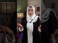 ما هو اصل تسمية اليمن وهل فعلا الاحباش من أسموها اليمن mp3