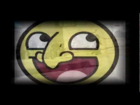 Nos Kalami 2 Maqdsi Ft Khaled Harara