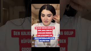 Hülya Mizgin Cansu Tatlı Kavga Izleyip Abone Ol