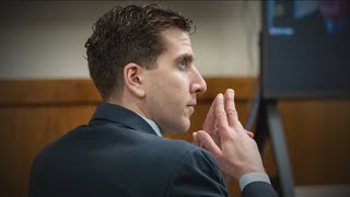 Bryan Kohberger's pretrial conference begins Thursday