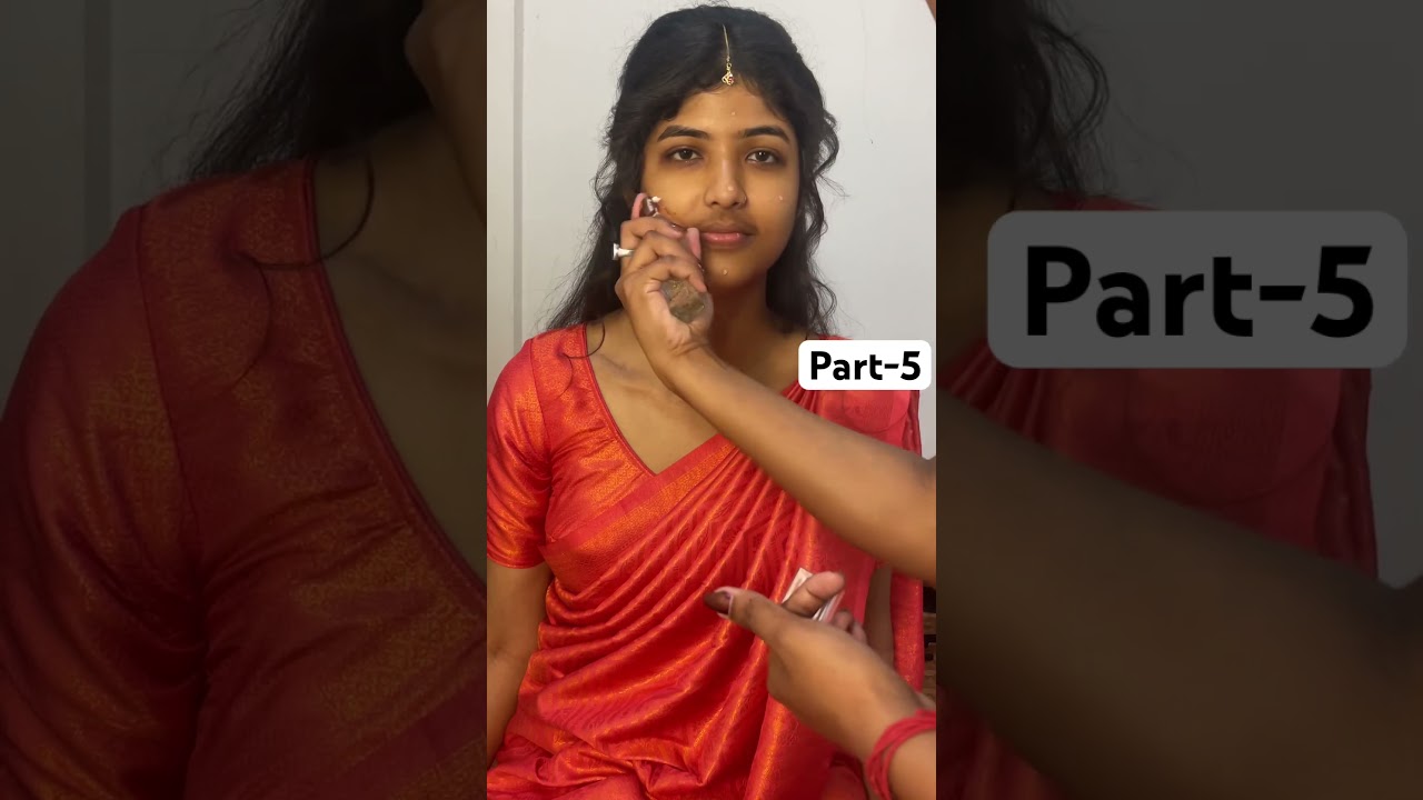 PAC oil control primer for oily skin 