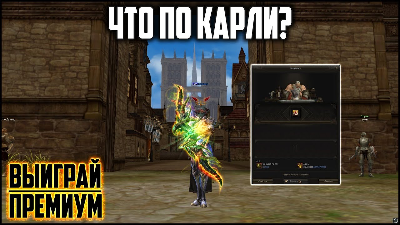 Кашкай сколько лс