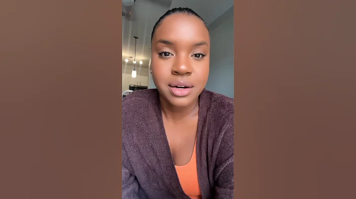 “My people are destroyed for lack of knowledge.” Hosea 4:6 🙏🏾🕊️ #jesus #faith #christian