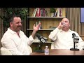 Michael Miller Meets With Levi Meyer And Peter Zalewski About South Florida S Real Estate Market Michael Miller Meets With Levi Meyer And Peter Zalewski About South Florida S Real Estate Market