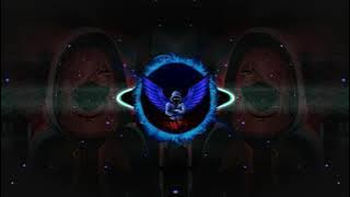 DJ NIGHTCORE THUNDER VIRAL TIKTOK REMIX FULLBASS _Gabry Ponte LUM!X_