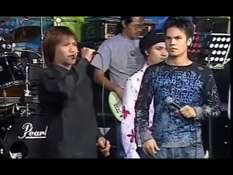 ตลก แก๊งข้าวปุ้น ฮาแน่นอน เอาไปชมกัน | สรุปเนื้อหาบู ติก ฮ อ ลิ เดย์ พระราม 2ล่าสุด