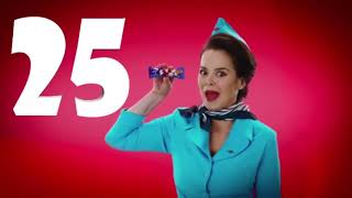 Eto Uje Pizdets - 25