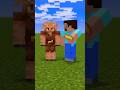 Piglin Slot #minecraft