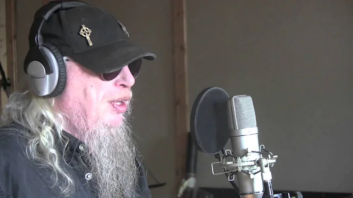 TORFROCK im Studio 2013 Vol.1 in HD