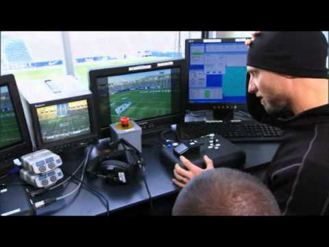 I Ve Got Skills Episode 1 Uas Operator Skycam Operator Youtube I Ve Got Skills Episode 1 Uas Operator Skycam Operator Youtube