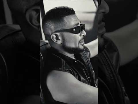 احنا اكيد اتحسدنا في حد ادانا عين احمد سعد اتحسدنا
