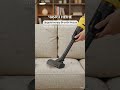SEZNIK Vacuum Cleaner