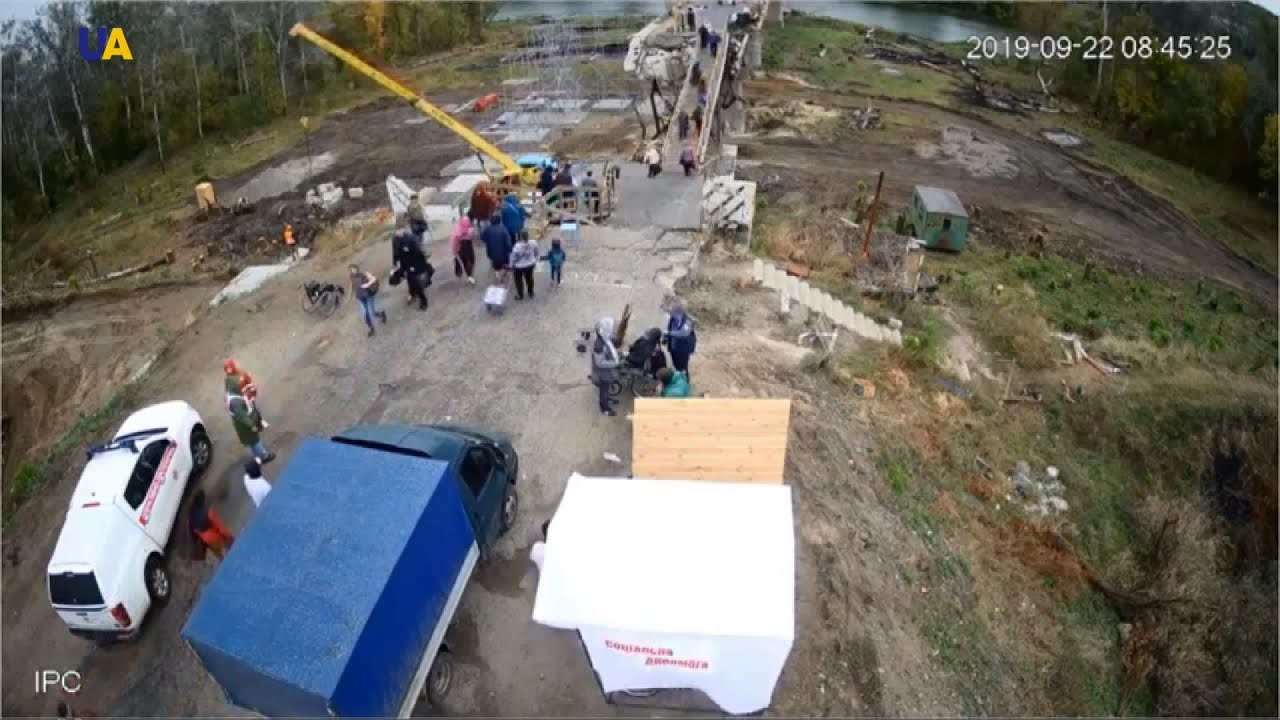 Выпуск новостей ustvnow nbc