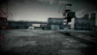 Knife Wars Fail BFBC2Game 2010-04-23.avi