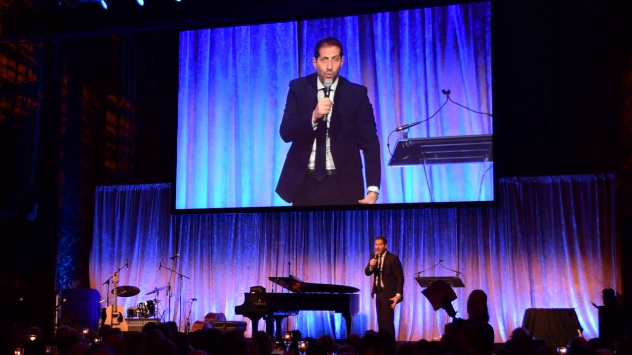 Моди о Дональде Трампе