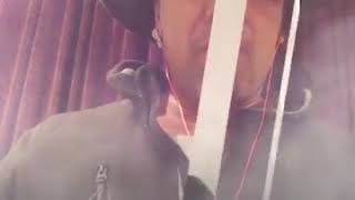 Cant Help Falling In Love