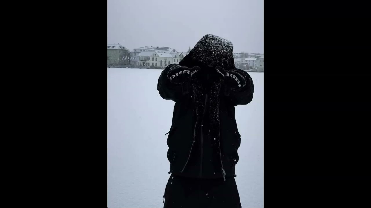 [FREE] EsDeeKid type beat - "UNTIL I DIE"