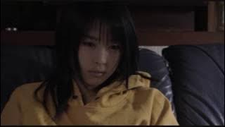 13 Real Asian Horror Stories (Eng Sub)