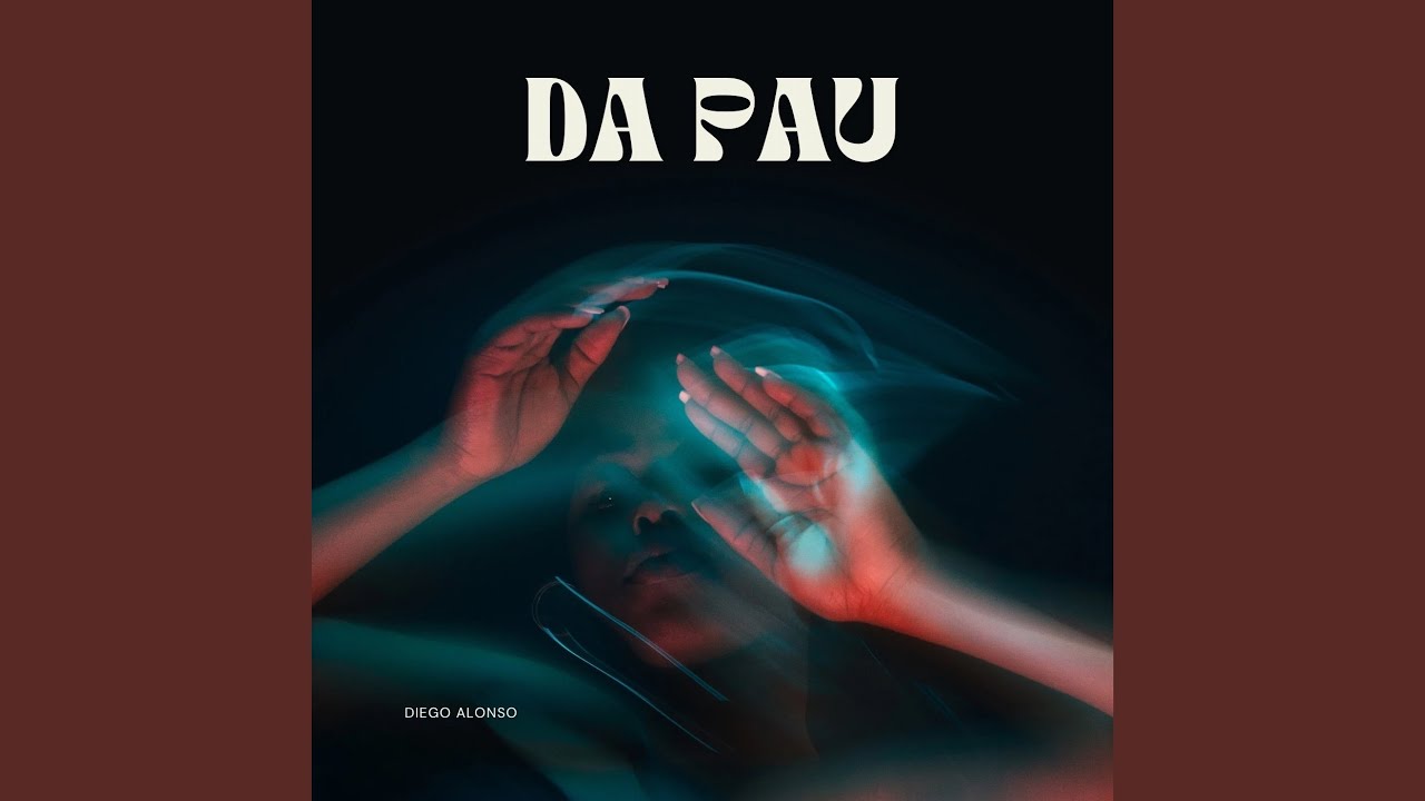 Guarda Da Pau su YouTube Guarda Da Pau su YouTube