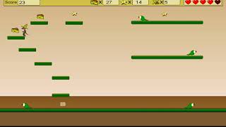 Zwill Flash Online Game Archive Browser Swf Java Html Html5 Unity Etc