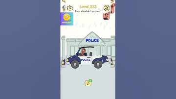 impossible date  ✅Games 3DAndroid/iOS #gaming #gameplay #trending #funny #3d #mobilegames#shorts