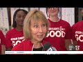 New educational program debuts in Utah elementary schools