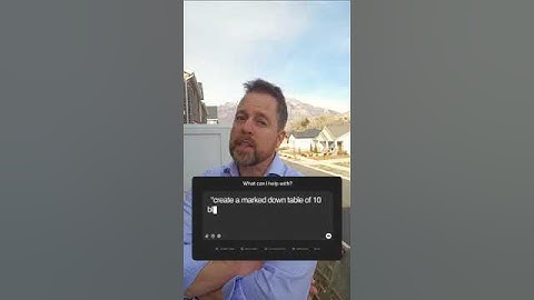 Create Content That Pops in 60 Seconds! 🔥 Easy ChatGPT Hack for SEO & Creativity 🚀