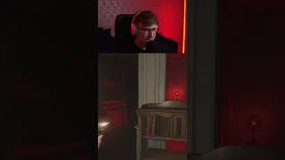 Зря быканул | RE9 Requiem