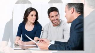 Tax Advisers - Bain Henry Reid Chartered Accountants