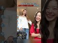 Ranking The Best Add Some Color Trend ✨#tiktoktrend #fypシ゚viral #ranking #usa #addsomecolor