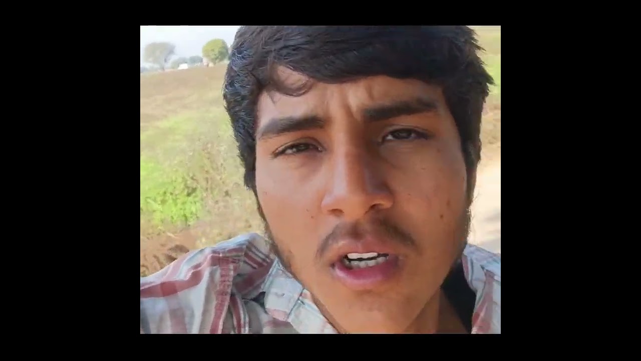 Blog -6 . Mere Aas pass ka view kaisa hai dosto 