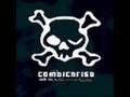 Combichrist Tractor Combichrist Tractor
