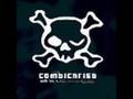 Combichrist - Tractor