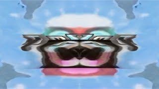 Klasky Csupo In Y-Major 4763 Vegas Pro Version Instructions In Description