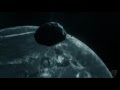 Capture de la vidéo Monolithe - The Barren Depths (Edit)