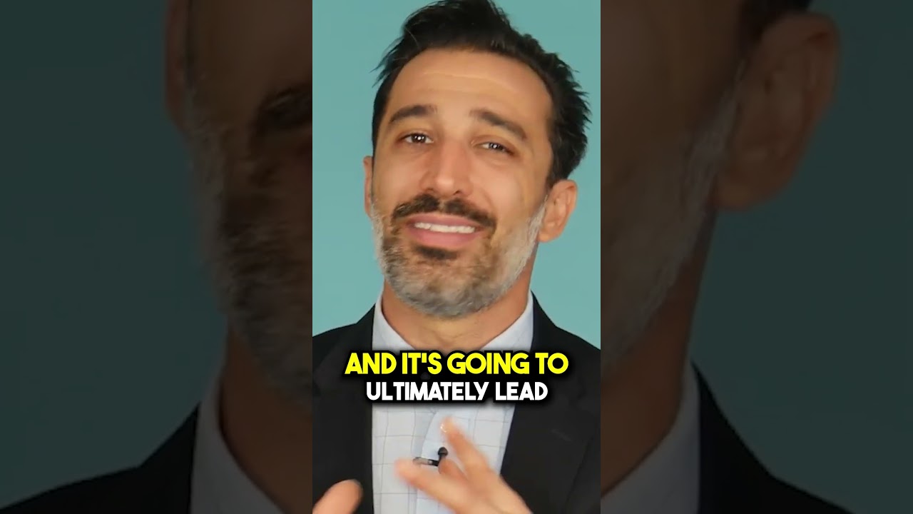 Map out the whole sales process       