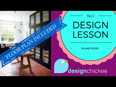 does-my-kitchen-have-room-for-an-island?---design-lesson-1