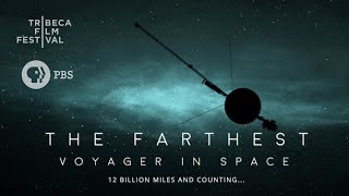 Download lagu The Farthest -  Voyager in Space (Trailer)