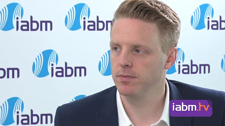 IABM TV Interview Unified Streaming